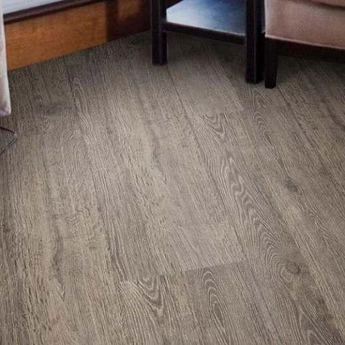 OAK RUSTIC SILVER ПРОБКОВОЕ ПОКРЫТИЕ CORKSTYLE ПРОБКОВЫЙ ПОЛ ЗАМКОВЫЙ WOOD